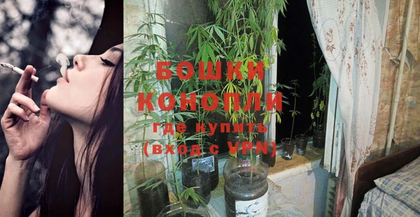 МДПВ Бугульма