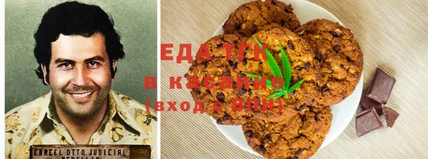 Альфа ПВП Верея