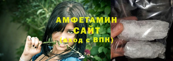Альфа ПВП Верея